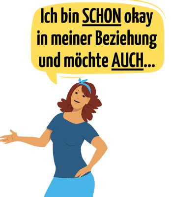 snapchat fremdgehen|Snapchat & Beziehung : r/beziehungen